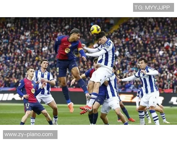 西甲惊天逆转巴萨4-0战胜拜仁战术解析引发热议 西甲惊天逆转巴萨4-0战胜拜仁战术解析引发热议