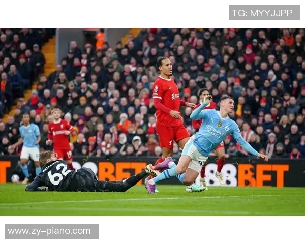 英超精彩对决曼城轻取多特蒙德引发争议判罚全场沸腾 英超精彩对决曼城轻取多特蒙德引发争议判罚全场沸腾