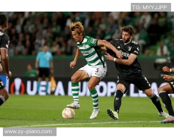 欧联杯精彩对决尤文图斯与曼城战成平局逆转瞬间点燃全场激情