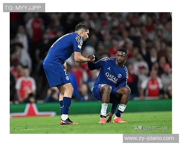 足总杯惊天冷门阿森纳逆转巴黎圣日耳曼引发全场狂欢 足总杯惊天冷门阿森纳逆转巴黎圣日耳曼引发全场狂欢