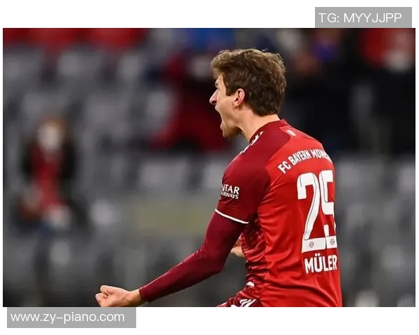 西甲激战:莱比锡与拜仁战成平局乌龙球引发全场热议 西甲激战:莱比锡与拜仁战成平局乌龙球引发全场热议