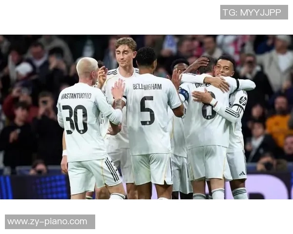 足总杯激战本菲卡与皇马互交白卷红牌争议引发全场热议 足总杯激战本菲卡与皇马互交白卷红牌争议引发全场热议