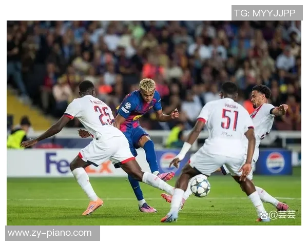 西甲焦点战热刺与巴萨激战成平局引发全场热议集锦回顾 西甲焦点战热刺与巴萨激战成平局引发全场热议集锦回顾